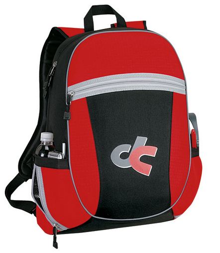  Reflectica Backpack ?? 