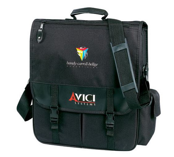 Courier Briefbag ??