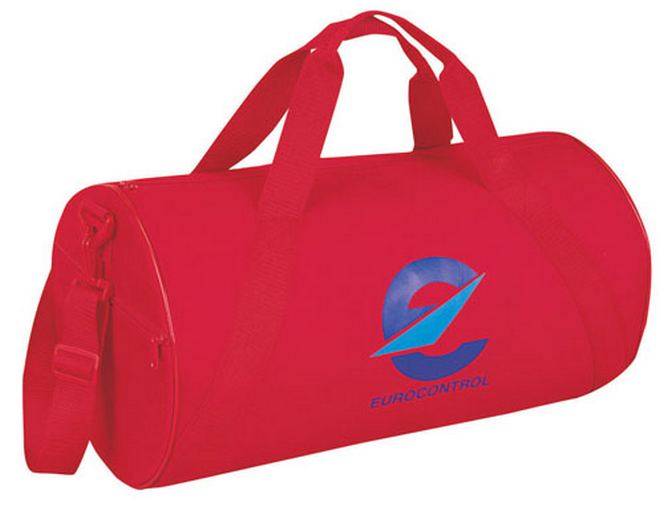 Roll Duffle Bag ??
