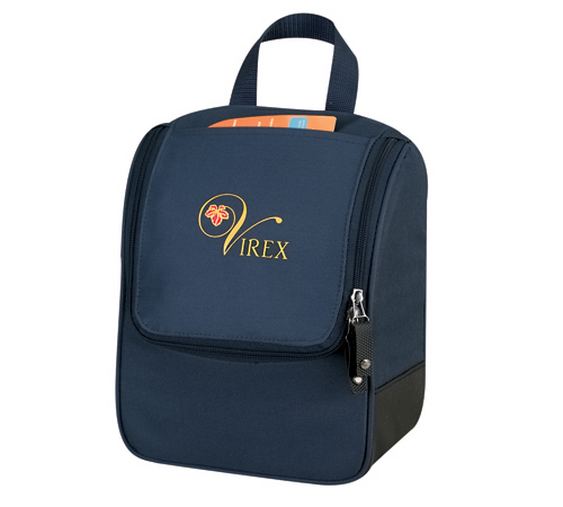 Ultimate Space Saving Travel Kit ??