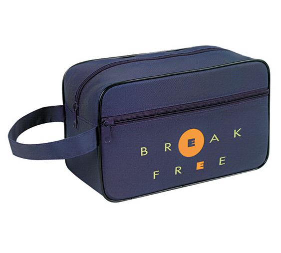  Convenient Toiletry & Travel Kit ?? 