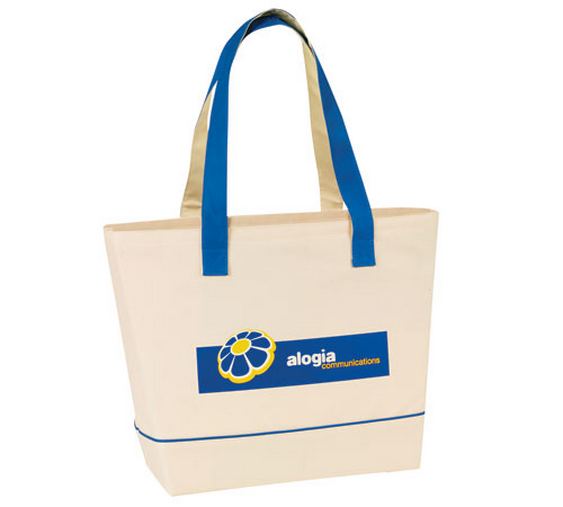 Resort Tote