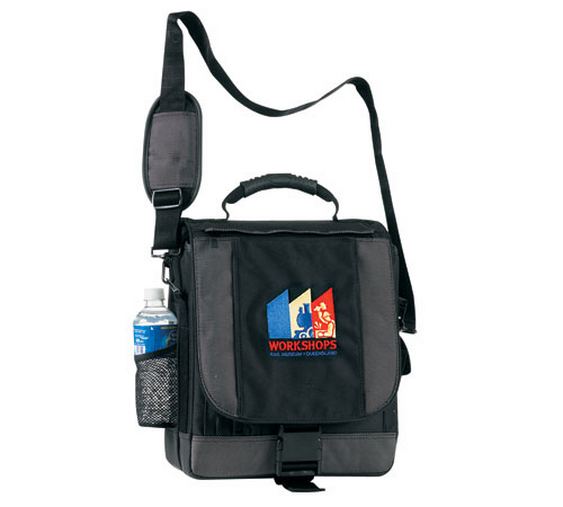 Century Compu-Brief backpack ??
