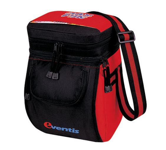 Picnic Insulated 12 Pack Cooler ??