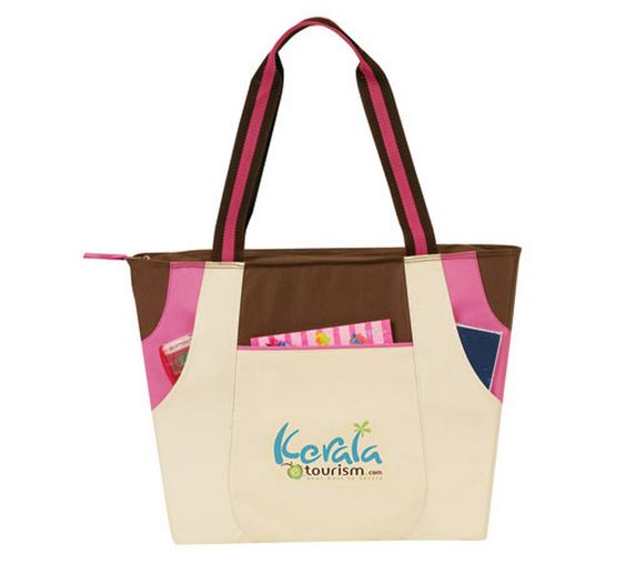  Latitude Tote ?? 