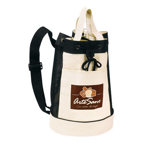 Bucket Drawstring