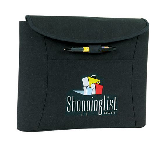  Canvas Laptop Sleeve ?? 