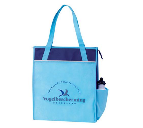  Polypropylene Convenient Tote 