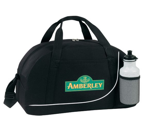 Arc Sporty Travel Duffle