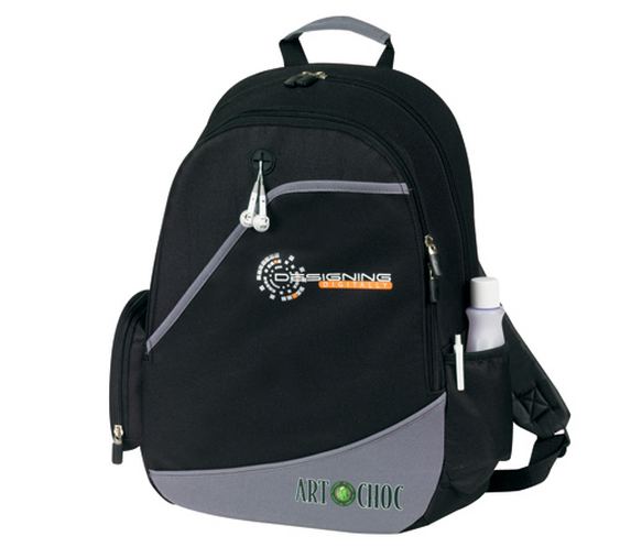Urban Computer Backpack ??