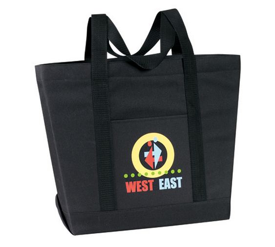  Shopping Tote Bag ?? 