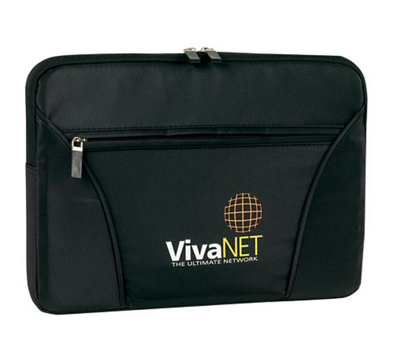 Light Way Netbook Sleeve ??