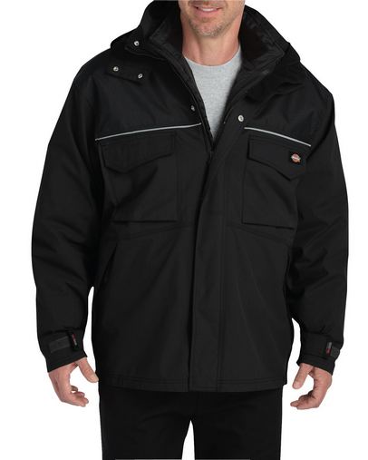 Men's Pro??? Jasper Extreme Jacket