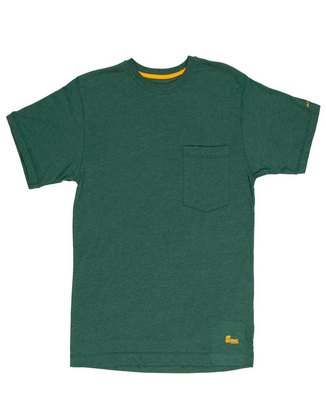 Men's Tall Lightweight Performance T-Shirt