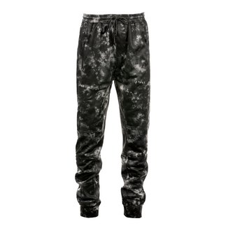  Men's Go Anywhere Performance Jogger Pant 