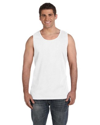  Adult Heavyweight Tank 