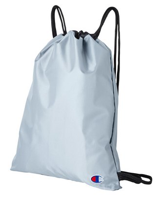 Adult Core Carry Sack