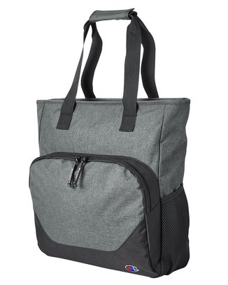 Adult Core Tote Bag