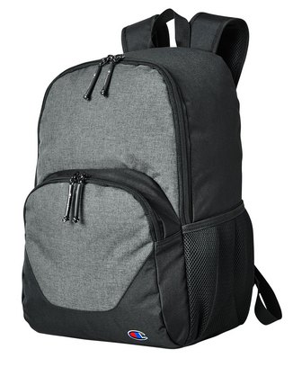 Adult Core Backpack 