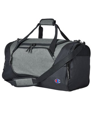  Adult Core Duffel 