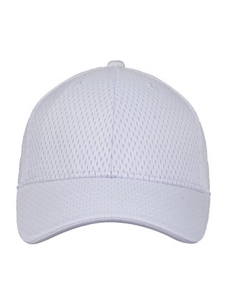  Retro Mesh Cap 