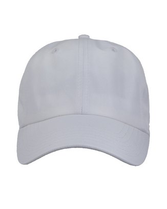 Swift Performance Cap
