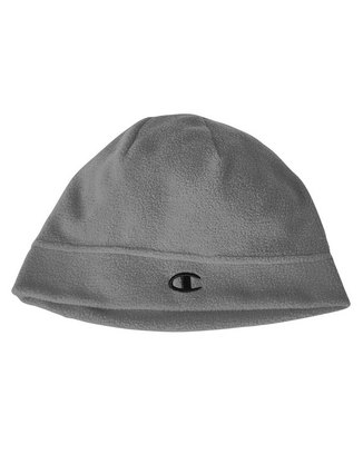  Fleece Beanie 