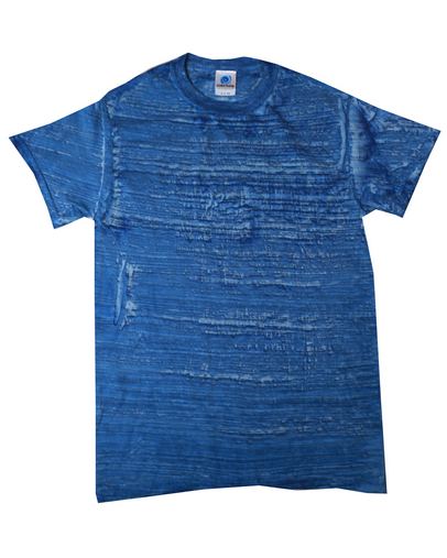  Stripe T-Shirt 