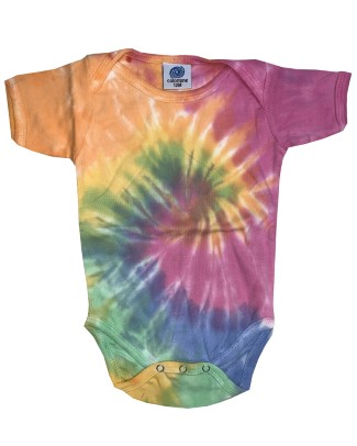 Infant Creeper