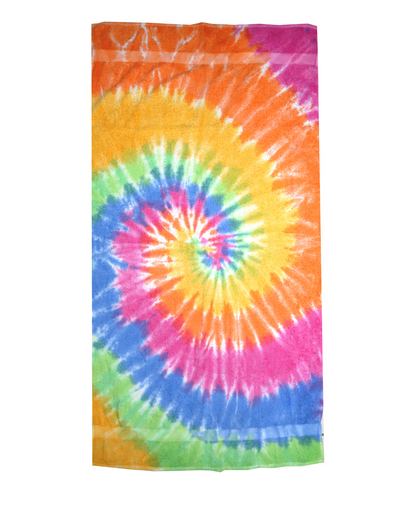  Beach Towel 