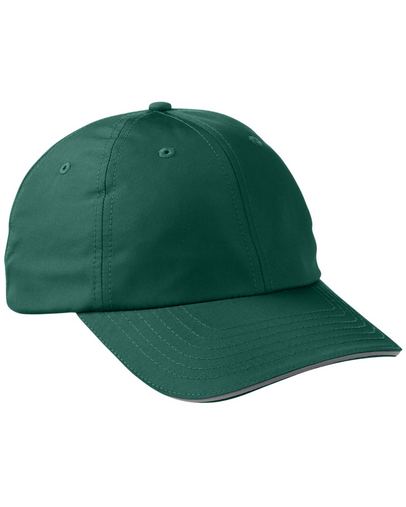 Custom Embroidered  Core 365 Adult Pitch Performance Cap - CE001 