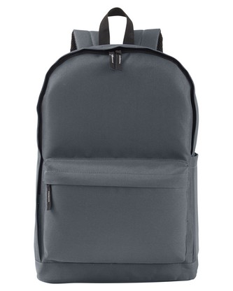 Essentials Backpack - CARBON - OS
