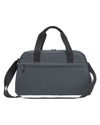  Duffel - CARBON - OS 