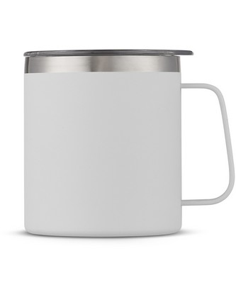 15oz Camp Cup - CHALK - OS