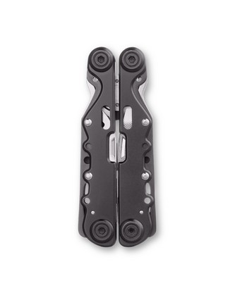 Large Multi Tool - BLACK - OS