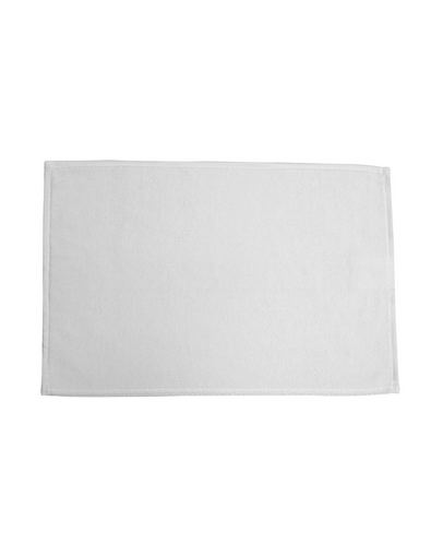  Sublimation Velour Towel 