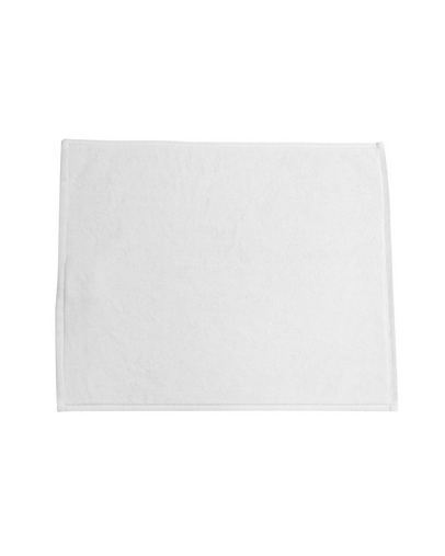  Sublimation Velour Towel 