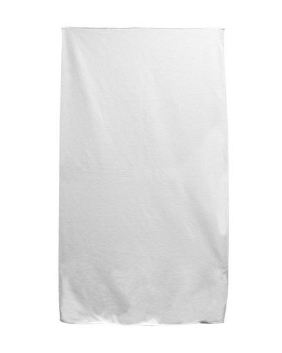 Sublimation Velour Towel