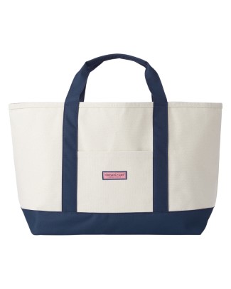  Captain Tote 