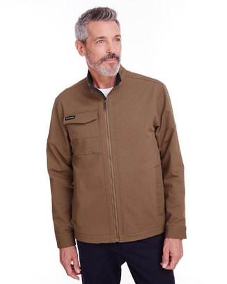  Ace Softshell Jacket 