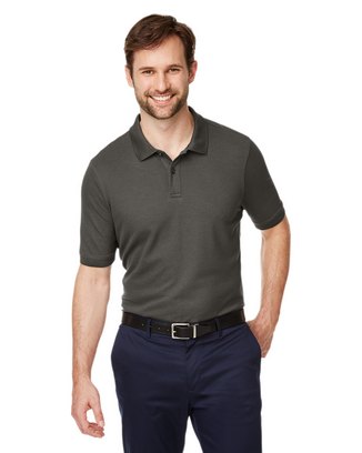  New Classics™ Men's Performance Polo 