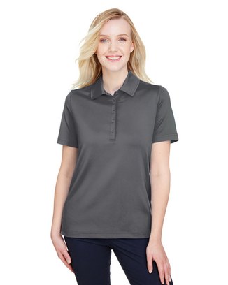 Ladies' CrownLux Performance™ Range Flex Polo