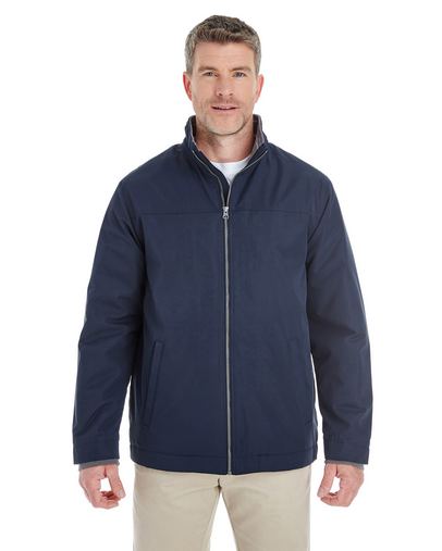  Men's Hartford All-Season Club Jacket 
