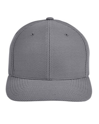  CrownLux Performance™ by Flexfit® Adult Cap 