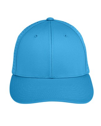  CrownLux Performance™ by Flexfit® Adult Stretch Cap 