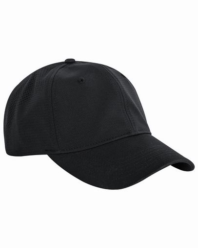 Ventilated Stratus Cap 