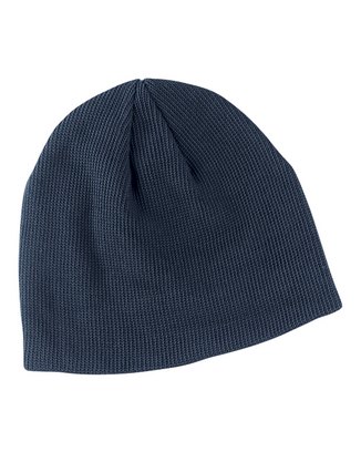 Organic Beanie 
