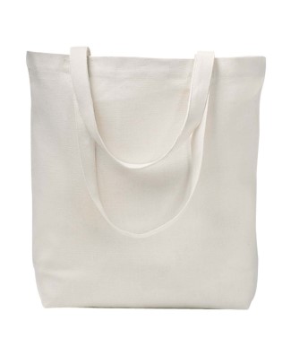  Recycled Cotton Everyday Tote 