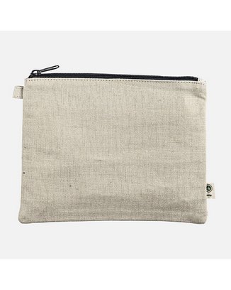 Hemp Pouch
