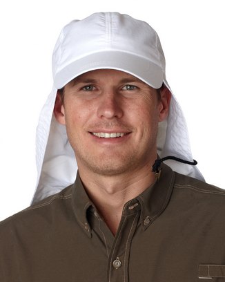  Extreme Outdoor Cap 